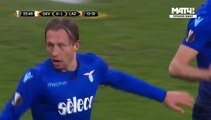 Lucas Leiva Goal HD - Dyn. Kyivt0-1tLazio 15.03.2018