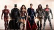 Liga de la Justicia - Vídeo en primicia con Grant Morrison, Jim Lee y Geoff Johns comentado la adaptación de los superhéroes a la gran pantalla