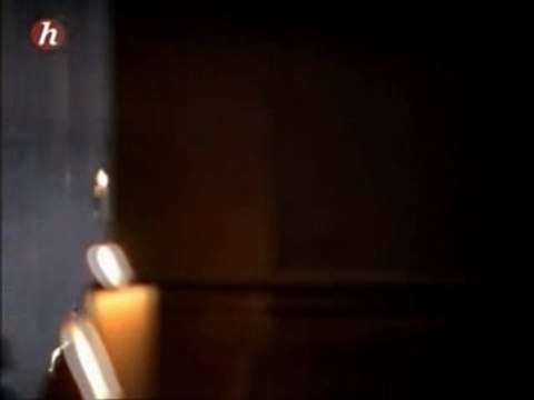 Richard et Saladin ,la conquête de Jerusalem 3/8