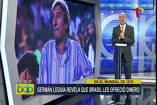 Selección Peruana: así se prepara para amistosos rumbo a Rusia