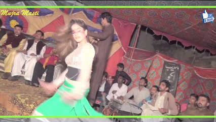 Dudh ban Jawan Gui Malai Ban Jawan Gui Two Hot Pakistani Girls Dance in night Show