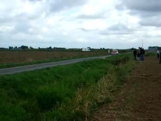 Rallye bethune 2007 007
