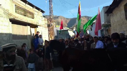 Urs Mola patt 2018 (1)