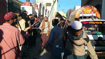 Urs Mola patt 2018 (2)