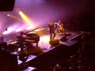 Aaron Brest 2007 passage 1