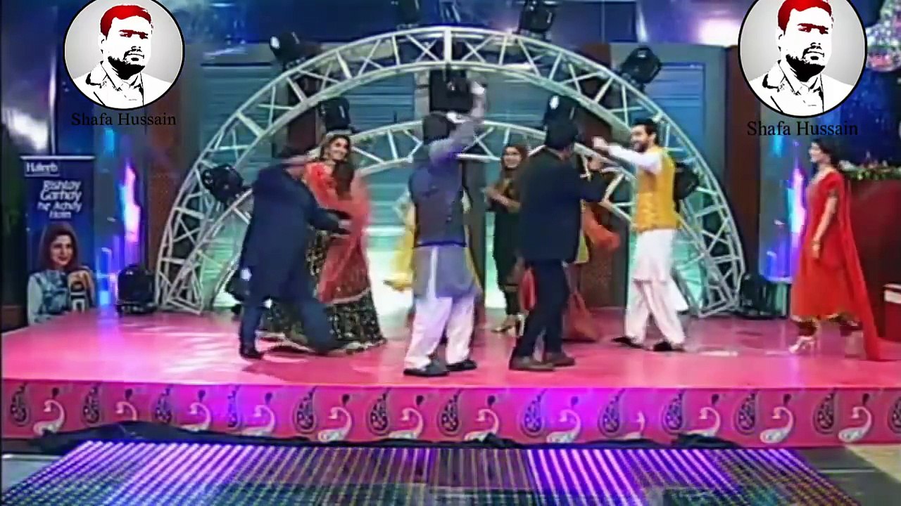 Dholla Wallah Tu || 2018 Malku Song featuring Arbaz Khan || Arbaz Khan Decent As Ever || Pakistani Songs 2018 || Pakistani Punjabi Songs 2018