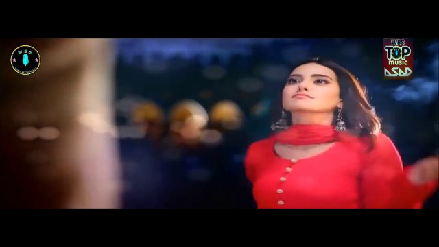 Na Junoon Raha Na Pari Rahi || Best Urdu Song 2018 || Best Pakistani Songs 2018 || Urdu Love Songs 2018 || Urdu Romantic Songs 2018