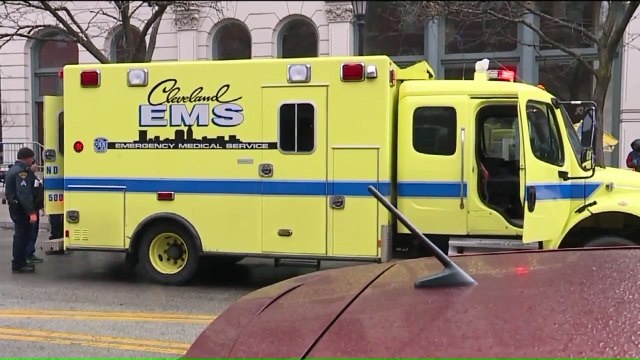 Bartender Sentenced for Serving Underage Woman Who Fell from Balcony