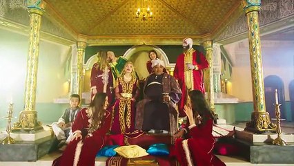 Hatim Idar  Banat dounia ,Exclusive Music Video