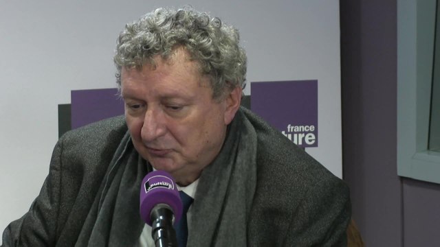 Philippe Raynaud : La politique d'Emmanuel Macron est-elle indéfinissable ?
