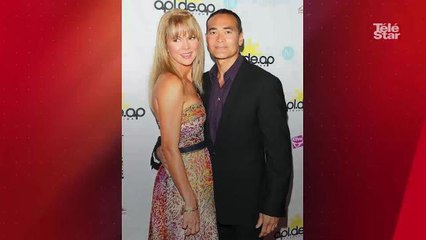 Le pacte des loups : Mark Dacascos, alias l'Indien Mani, bientôt de retour au cinéma ?