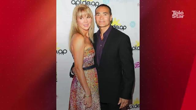 Le pacte des loups : Mark Dacascos, alias l'Indien Mani, bientôt de retour au cinéma ?