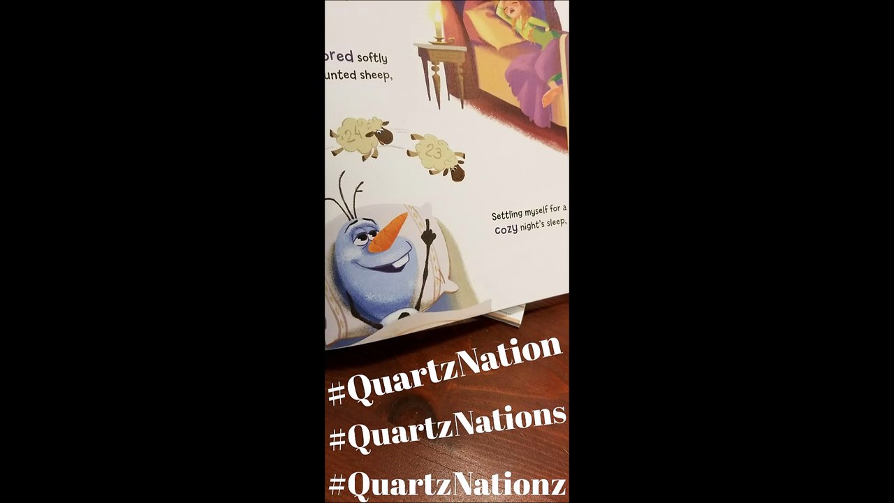 1432 #QuarTZnAtiONz Presents live aT Deep HOuse Tech