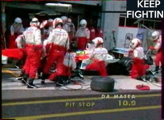 09 GP Europe 2003 p3