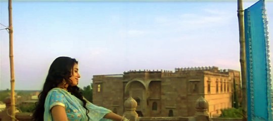 Maula Maula - Awarapan (2007) -HD- - Full Song [HD] - Emraan Hashmi & Shriya Saran