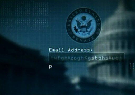 Estados Unidos impuso sanciones a Rusia