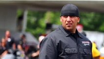 SEASON 11 STREET OUTLAWS. WHOS STAYING, AND WHOS LEAVING. WHAT TO EXPECT!