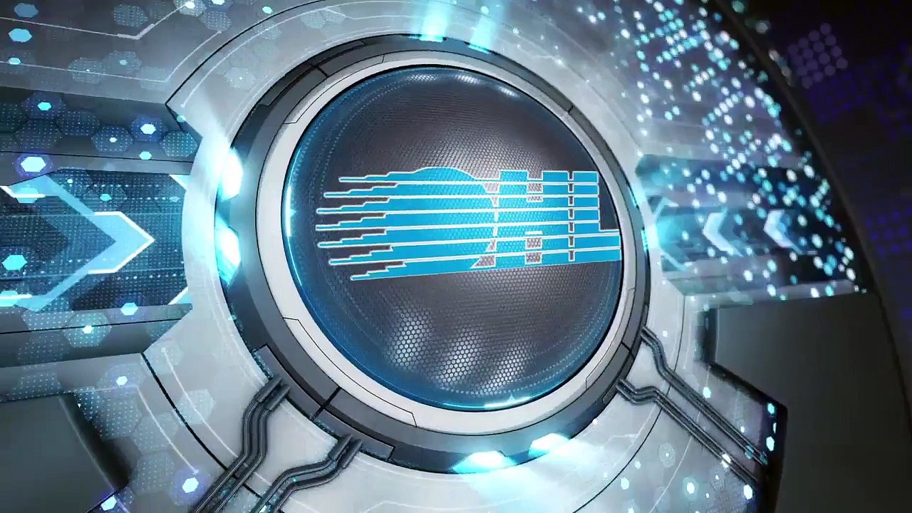 OHL London Knights - Richard Whittaker scores Hatty