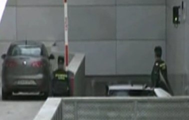 España: prisión para dominicana que mató a niño de 8 años