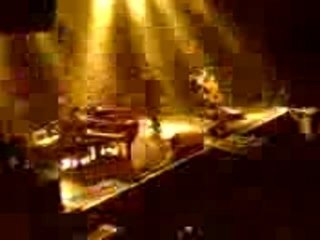 Aaron Brest 2007 passage 2