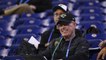 A.J. Bouye on Tom Coughlin: He kept everybody together