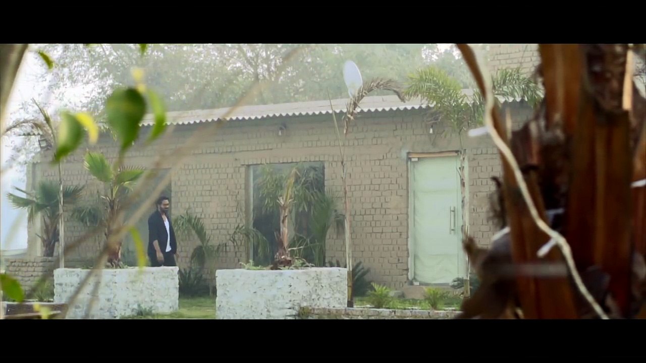 Yeh Dosti Hum Nahi Todenge - Rahul Jain  Unplugged Cover  Sholay  Pehchan Music  Friendship Song