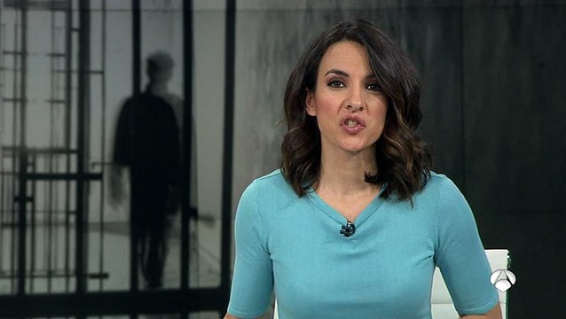 Padres de víctimas como Diana Quer y Mari Luz convocan una movilización este domingo en Huelva por la prisión permanente revisable