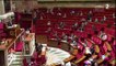 Amendements au Parlement : y a-t-il des abus ?