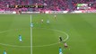 Inaki Williams Goal HD - Ath Bilbao	1-2	Marseille 15.03.2018