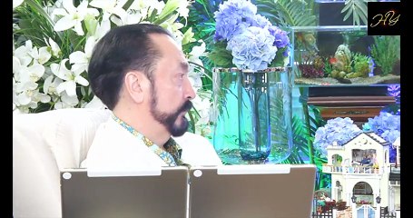 Güzel koku hakkında ne düşünüyorsunuz