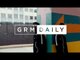 Dockem & Malone - Get Right [Music Video] | GRM Daily