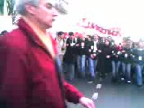 Manif 280306 anti CPE