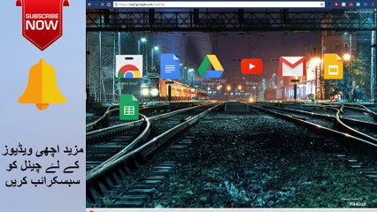 Create GooglePlus Account In few Steps