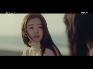 180312 A great tempter ep01 Han Sunhwa cut