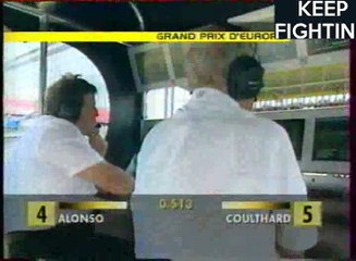09 GP Europe 2003 p5