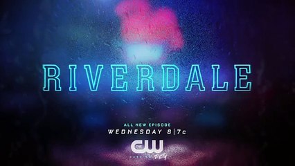 Riverdale Season 2 Episode 16 Trailer & Episode 15 Clip (2018) CW Series