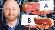 Meat Expert Guesses Which Deli Meat Is More Expensive and Explains Why | Price Points