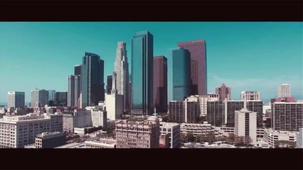 Kaçış Odası - Escape Room (2017) Fragman