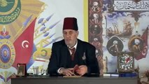 Mustafa Kemal Nasıl Cumhurbaşkanı Oldu?