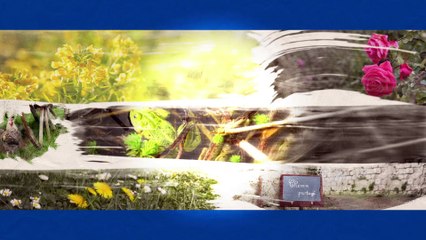 Rés'EAU - Pourquoi un centre de ressources ?