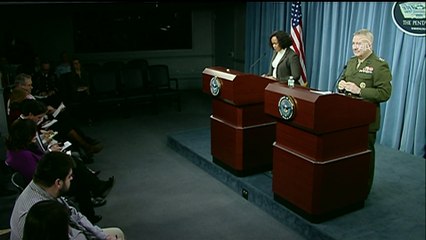 ABD, YPG/PKK'dan boşalan alanlara takviye yaptı - WASHINGTON