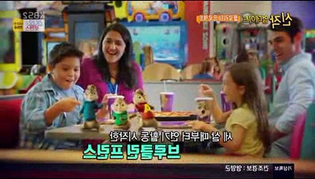 플로리다 프로젝트 다운 다시보기 The Florida Project, 2017 영화 플로리다 프로젝트 토렌트 FULL MOVIE 윌렘 대포(바비), 브루클린 프린스(무니)