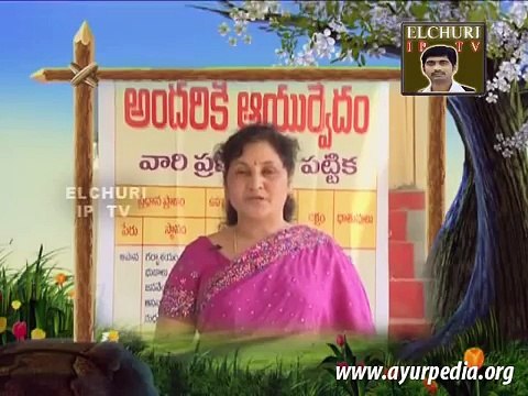 D Ayurvedic Remedies For Uterine Fibroids