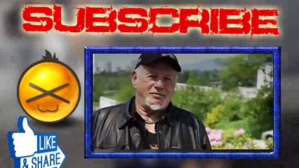 The Liquidator S01E12 Settling the Score