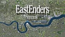 EastEnders 15th March 2018 - EastEnders 15 March 2018 - EastEnders 15 Mar 2018 - EastEnders March 15, 2018 - EastEnders 15∕03∕2018 - EastEnders March 15th 2018