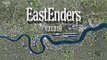 EastEnders 15th March 2018 - EastEnders 15 March 2018 - EastEnders 15 Mar 2018 - EastEnders March 15, 2018 - EastEnders 15∕03∕2018 - EastEnders March 15th 2018