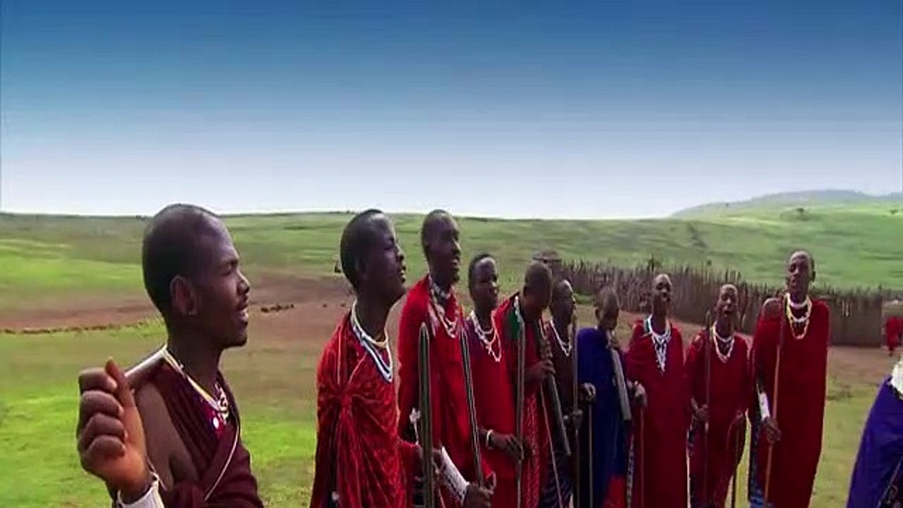 The.Amazing.Race.S20E07