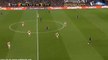 Hakan Calhanoglu Goal HD -  Arsenal	0-1	AC Milan 15.03.2018