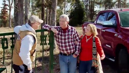 Genios de las Cabañas - Ep8 - Estrella Solitaria