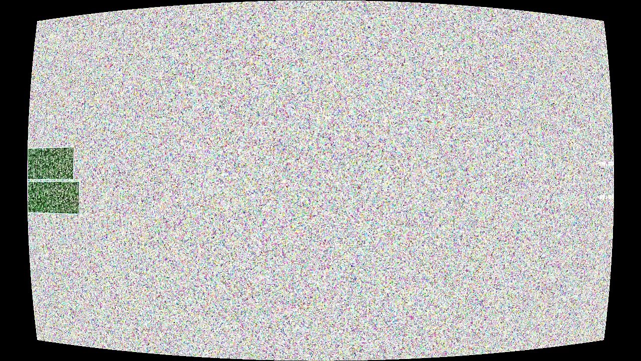 An Irish Airman Foresees His Death